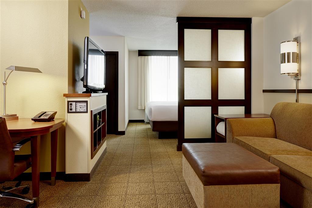 Hyatt Place Sarasota/Bradenton Exterior foto
