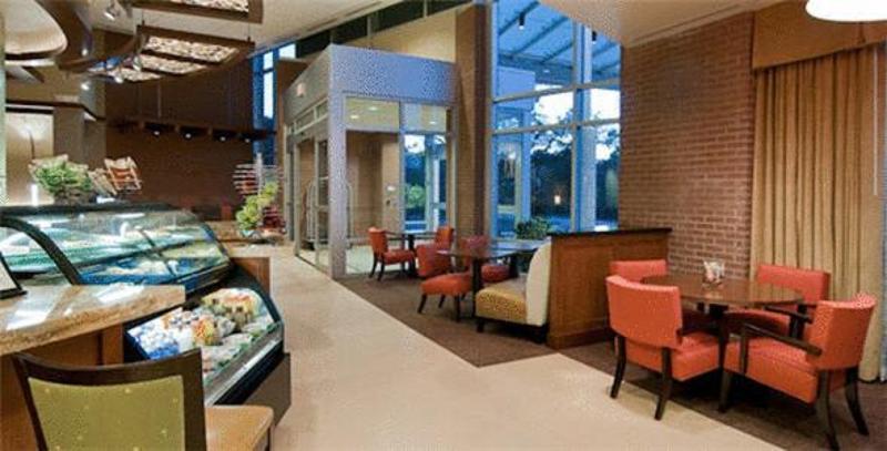 Hyatt Place Sarasota/Bradenton Exterior foto